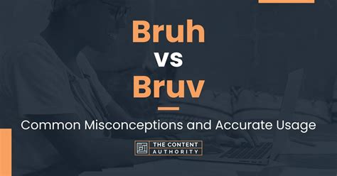 bruv meaning|bruv vs bruh.